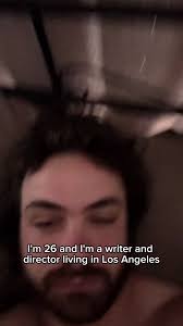 Cameron Docherty Filmmaker