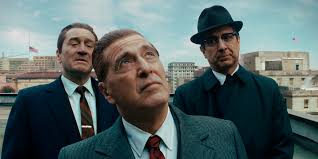 After dominating the awards circuit throughout much of the 2000s—with three consecutive oscar nominations beginning in 2002, including a win for cold. Netflix Soars After Nabbing The Most 2020 Oscar Nominations Of Any Studio