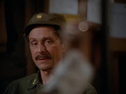 Remembering the actor and photographer ALLAN ARBUS born