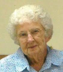 Onnie Mae Hawkins Rash Obituary May 16, 2015