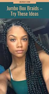 Monique Puryear (monique2669)