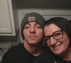 Anthony Thomas Maxwell