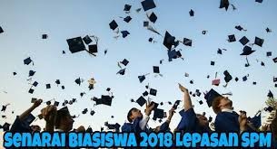 Biasiswa kijang emas ditawarkan kepada pelajar spm 2017. Senarai Biasiswa 2021 Lepasan Spm Biasiswa 2021 2022