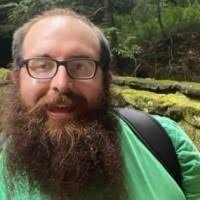 Alan Ackroyd Email & Phone Number