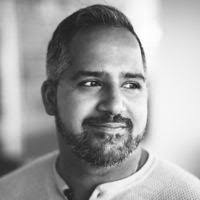 Andrew Dias's Instagram, Twitter & Facebook