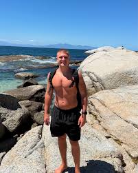 Sunday diary. 📔 You're the most dangerous person in the world if you can  keep doing the thing even in the most difficult of circumstances. Don't be  the 'what if' guy. Don't