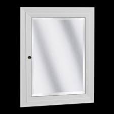 Check spelling or type a new query. Pace Medicine Cabinets Kitchen Cabinets