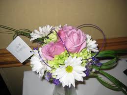 Welcome to jacksonville, the tomato capital of the world!! Privado Results