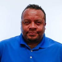 Showcase Honda Employees