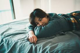 やる気が起きない」「寝てばかり」は病気サイン？原因は？病院は何科？ | Medicalook(メディカルック)