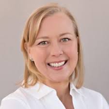 Southfield's Lawrence Tech Names Christine Barman to Board of Trustees