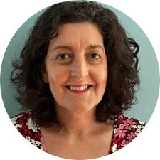 Interview with newly elected WinS Chair Felicity Meyer — Royal College of  Surgeons