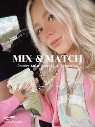 how to style a pink blazer 🌸💖