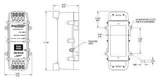 Maybe you would like to learn more about one of these? Surge Guard 34560 Permanent Rv Surge Protector 50 Amp