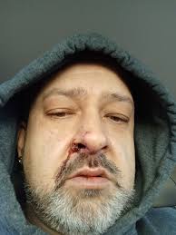 I see a bunch of y'all can't handle your Alcohol and unregistering.....  Soft.....