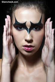 Halloween Makeup Halloween Makeup Spadelic Halloween Gesicht Schminken Schminken Halloween Schminkzeug