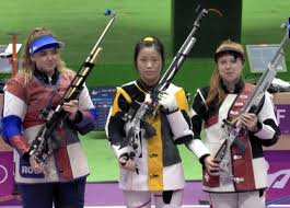 Vale destacar que las medallas de estos juegos fueron fabricadas a partir de metal reciclado de residuos electrónicos y teléfonos celulares. Lafwcmnn5b7cdm