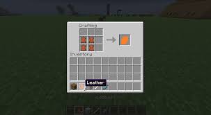 May 13, 2021 · steps. Pets Play With Balls New Point For Pets Suggestions Minecraft Java Edition Minecraft Forum Minecraft Forum