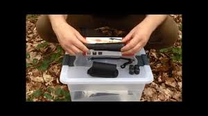 5 best pinpointer metal detectors reviewed. Deteknix Xpointer Pinpointer Youtube