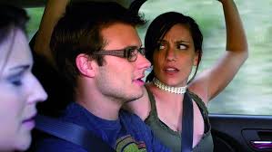 Hold your breath (blu-ray) (import) Katrina Bowden; Erin Marie Ho:  Amazon.co.uk: Bowden, Katrina, Webb, Gerald, Wayne, Randy, Hogan, Erin  Marie, Lane, Sara Malakul, Guevara, Jesus, Doleson, Carl, Hanks, Steve,  Cohn, Jared: DVD