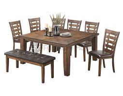 Enter your email address to receive alerts when we have new listings available for dining table and bench set uk. Bently Dining Set With Bench Furniture Manila
