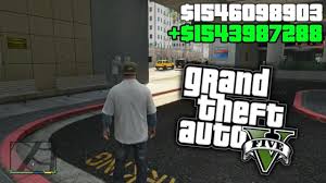 Como Conseguir Una Cuenta Chetada Gratis Dinero Infinito Y Nivel Infinito Gta V Online Sin Trucos Como Conseguir Dinero Dinero Conseguir Dinero