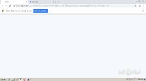 Hp easy start will locate and install the latest software for your printer and then. Https Ftp Hp Com Pub Softlib Software13 Printers Mfp130 Hp Laser Mfp 131 133 135 138 Full Software And Drivers 1 14 Exe Any Run Free Malware Sandbox Online