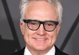 What do yall think? 1. With or without the beard? 2. With or without the  long hair