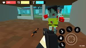 Download & install my unturned: Pixel Z2 Unturned Survival 11 Apk Download Android Adventure Games
