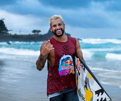 Jul 04, 2021 · surf nas olimpíadas de tóquio: 7 Motivos Que Explicam Por Que Italo Sera Campeao