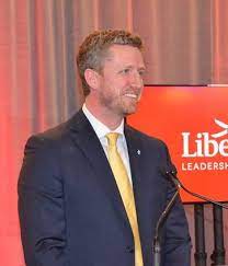 Maybe you would like to learn more about one of these? Iain Rankin Wikipedia