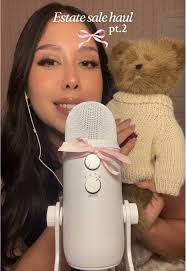 Meet the timeless charm of the Boyds Bears, each one more than just a ...