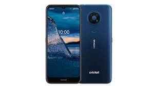 Nokia C5 Endi Nokia C2 Tava Nokia C2 Tennen With Dedicated Google Assistant Button Launched Price Specificati Nokia Newest Smartphones Samsung Galaxy Phone