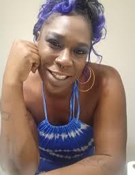 Obituary for Tamikah Lanae Hutchins