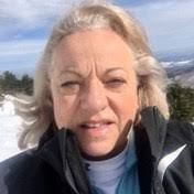 Search for Obituaries