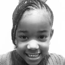 Morgan Peel and Patrick Jenkins's Wedding Website