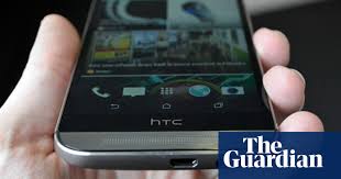 Any assorted music store, or online vendors such as amazon, has multiple types of these products. Can I Use An External Microphone To Make Recordings On A Smartphone Smartphones The Guardian