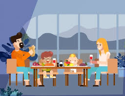 A commercial entrepreneur is a business professional whose main goal is to create a standard business model that can be used by several companies across th a commercial entrepreneur is a business professional whose main goal is to create a. Parenting Free Vector Download 222 Free Vector For Commercial Use Format Ai Eps Cdr Svg Vector Illustration Graphic Art Design