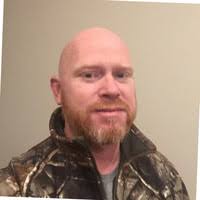 Gordon Bauer Email & Phone Number