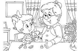 Search through 623,989 free printable colorings at getcolorings. Top 10 Grandparents Day Coloring Pages For Your Little Ones Mothers Day Coloring Pages Happy Grandparents Day Grandparents Day Songs
