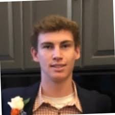 I'm thrilled to share that I have accepted an internship with Aon as a  Risk/Reinsurance Broking Intern.