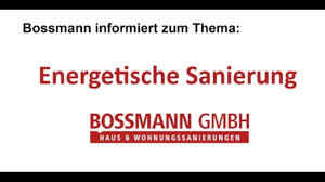 Wie sie diese beim altbau richtig kalkulieren, erfahren sie hier! Sanierung Aus Einer Hand Bausanierung Renovierung In Saarbrucken