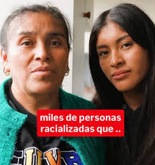 Stephanie Chaves (@paraisatropical) • Instagram photos and videos