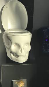 Thalassor wc suspendu sans bride compact. Hangendes Wc Noir Dollar Bleu Blanc Slide Water Throne Smart Keramik Mit Eingebauter Spulung