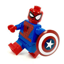 New spiderman homecoming vs captain america fight scene part 2!! Kristine On Instagram Lego Legospiderman Legocaptainamericacivilwar Legomarvelcomics Legomarvelcivil Lego Spiderman Spiderman Civil War Civil War Marvel