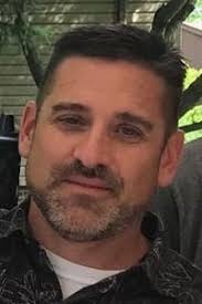 William Edward "Bookie" Narr, Jr. Obituary in Pittsburgh at John F. Slater  Funeral Home, Inc.