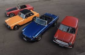 Image result for Herald Yellow 1974 Subaru