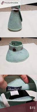 Pin On My Posh Closet