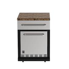 master forge modular outdoor kitchen