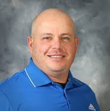 Peter Fehr- onyx realty LTD.